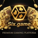 Six Game