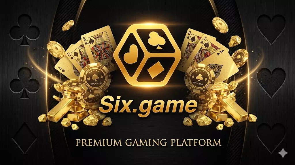 Six Game Download APK [Official App] For Android
