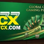 777 CX Game Download APK