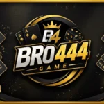 Bro444 Game Download APK [New Earning App] In Pakistan