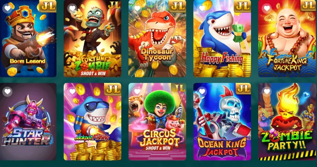 You can earn money easily in bro444 game