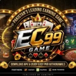 EC99 Game Download