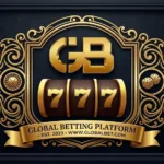 GB777 Game