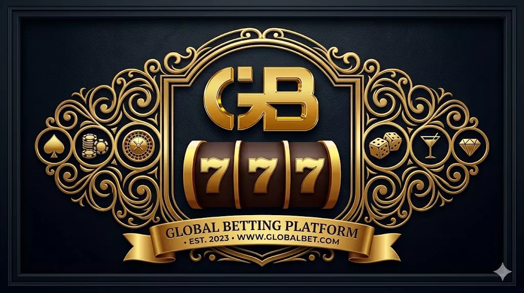GB777 Game Download APK [Official Game] In Pakistan