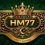 HM77 Game