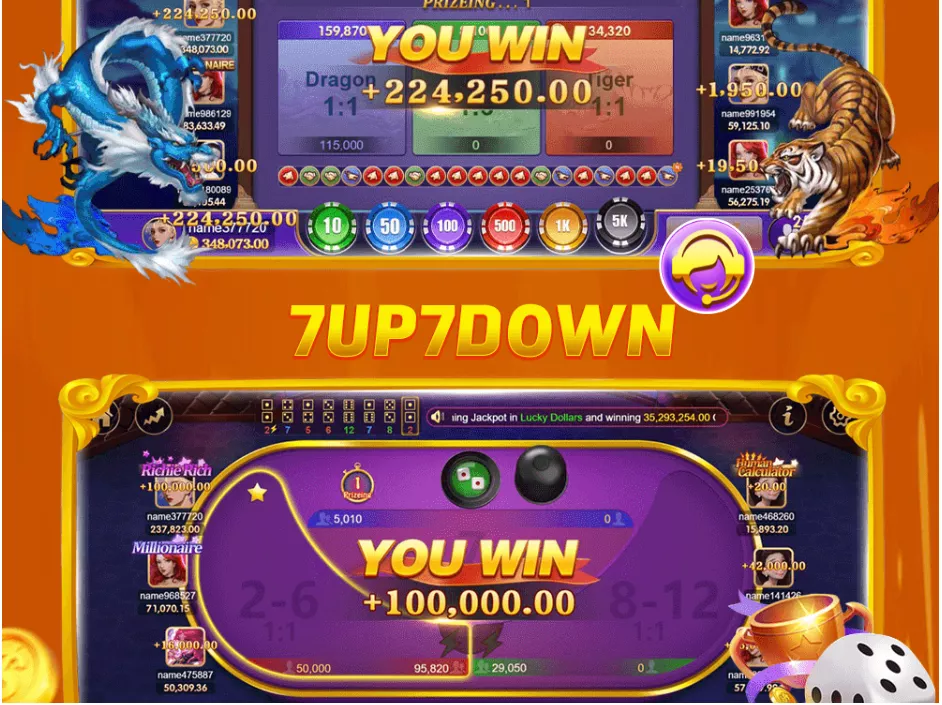 Play and earn more in L83 Game