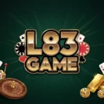 L83 Game