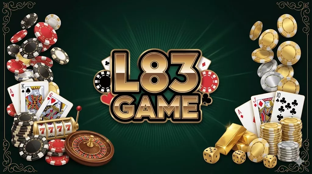 L83 Game Download APK [Real Earning App] in Pakistan 2026