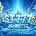 ST777 Game