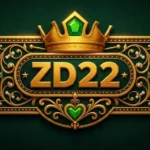 ZD22 Game Download APK
