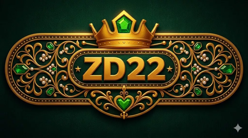 ZD22 Game Download APK [Official App] For Android