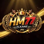 ep777 Game