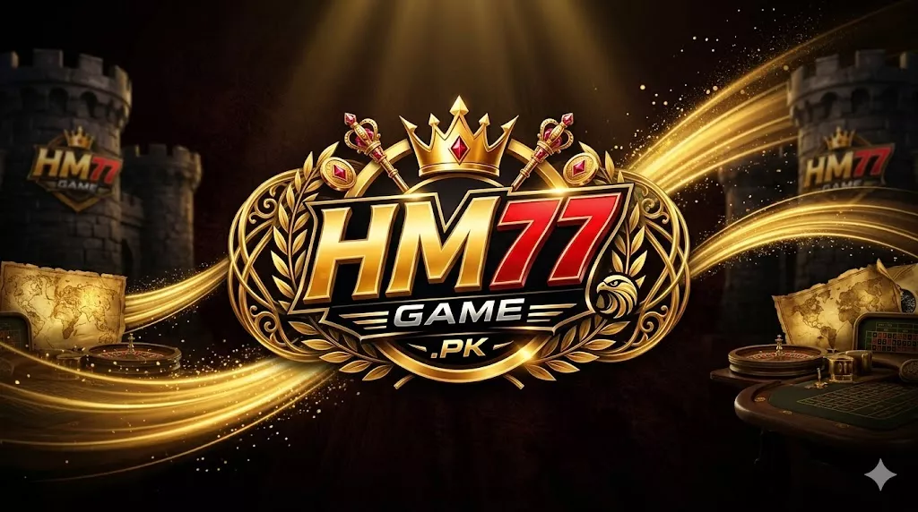 EP777 Game Download APK [Official Game] For Android