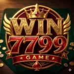 Win7799