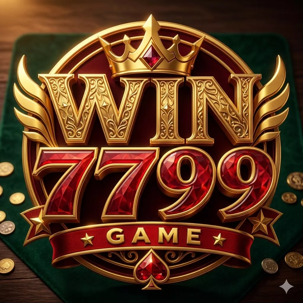 Win7799 Game Download APK [official Game] For Android