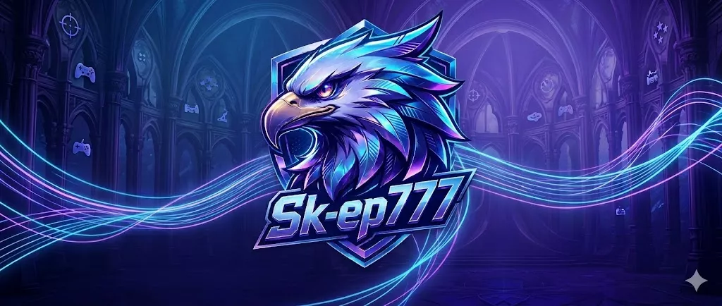 EP777 Game Download APK [Official Game] For Android