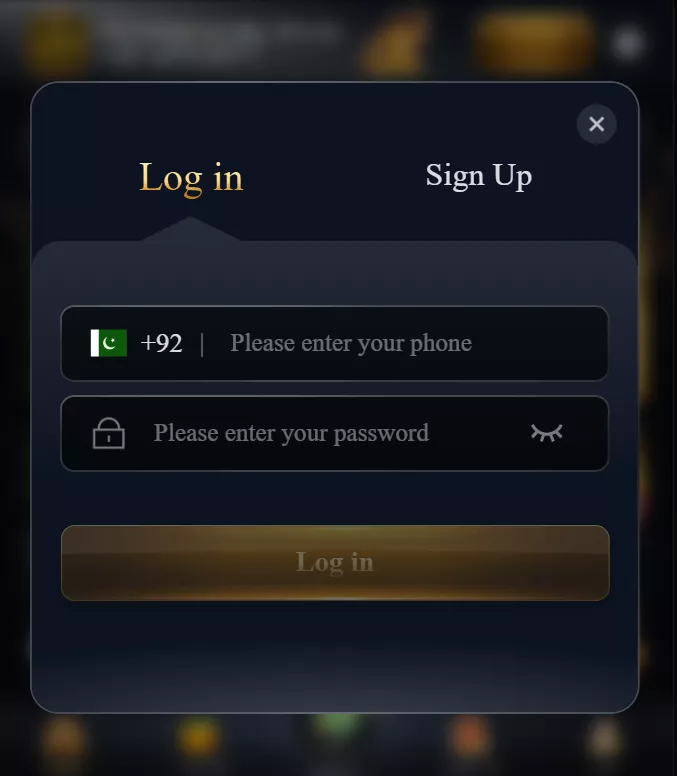 just login in 222rs and make more real money
