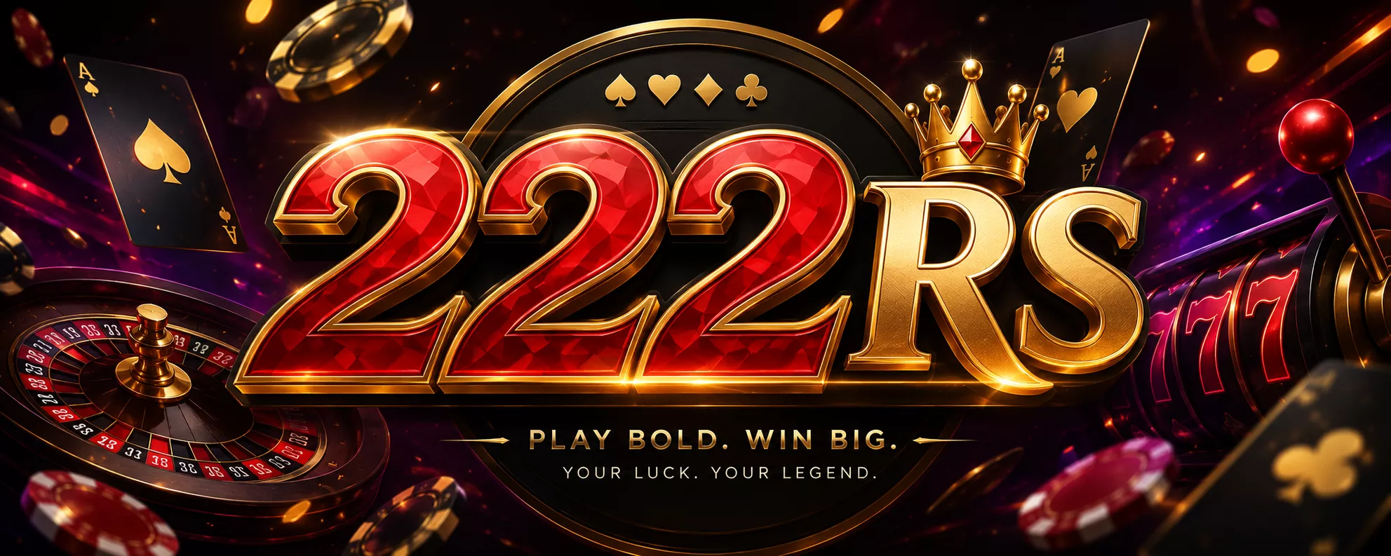 222RS Game Download APK [Real Earning App] In Pakistan