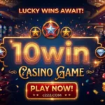 10win Game