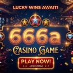 666A