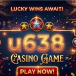 U638